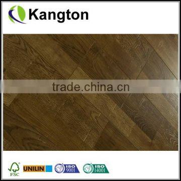 Random Russian Oak KTL2203 Laminate flooring