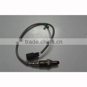 High Quality Toyota Oxygen Sensor 89467-33080