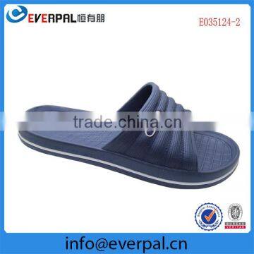 Wholesale eva injection shoes,eva foam sandals
