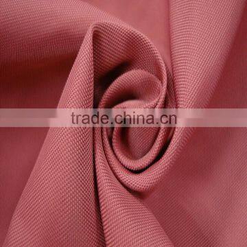 150D*300D imitation memory fabric for clothing