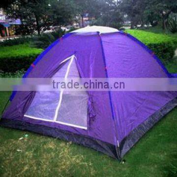 party tent 3x6, decoration individual tent