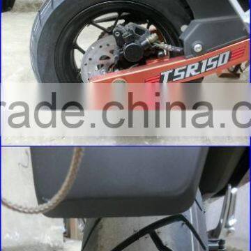2015 Hond Motorcycle Onda Thailand Hot Sale Suzuki Engine,WJ150-18