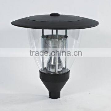 IP65 150W Aluminium garden lights modern outdoor garden lights