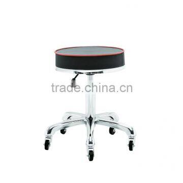 salon master stool master chair hairdressing chair