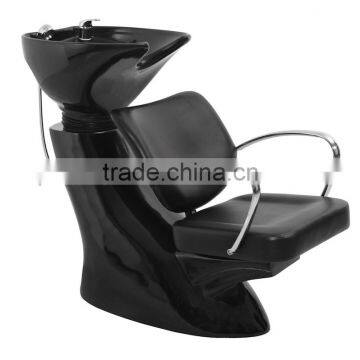 Fashion Design Hairdressing Equipment luxury Shampoo Chair M527