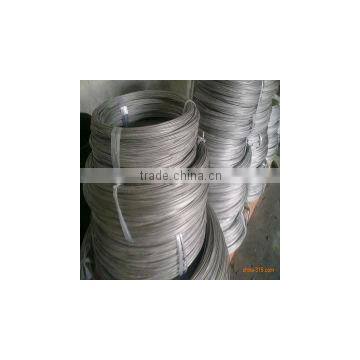 99.95% purity tantalum ta wire with nice price