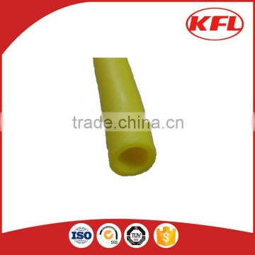 Brand new 8 figure latex tube made in China