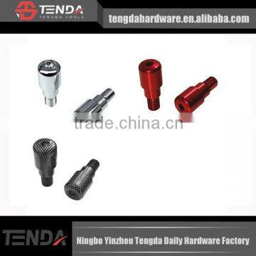 Scooter Parts & Accessories,peugeot Scooter Spare Part for Motorbike,scooter Accessory photo-2