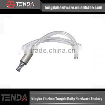 One-Man Brake Bleeder, Brake Service Tools of Auto Repair Tool