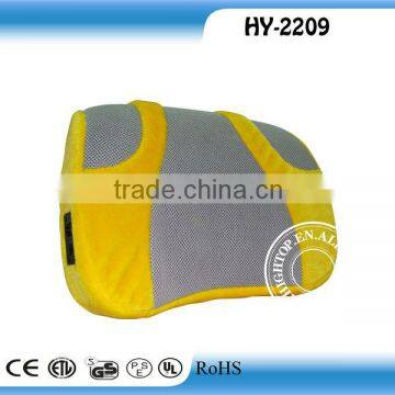 Shiatsu Massage Cushion