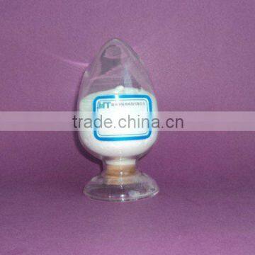 Excellent Adhsion Copolyamide hotmelt flocking adhesive powder