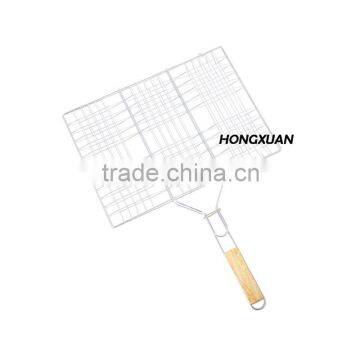 Hot selling bbq gloves mesh made in China bbq gloves mesh bbq grill machine mesh ceramic bbq grill mesh