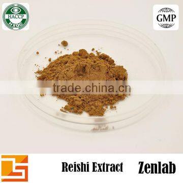 Japan Reishi in Raw Reishi Mushroom for Sell Reishi Mushroom