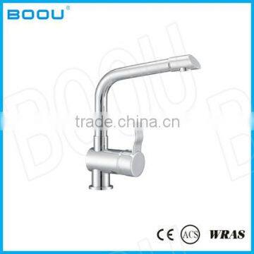 China modern kitchen designs kitchen faucet
