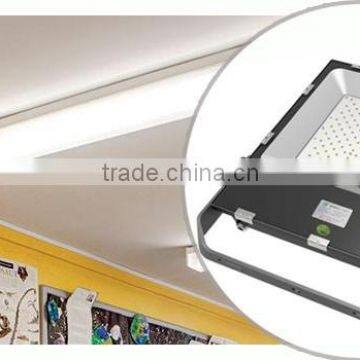 New Model Headlamp Headlight Head Torch photo-5