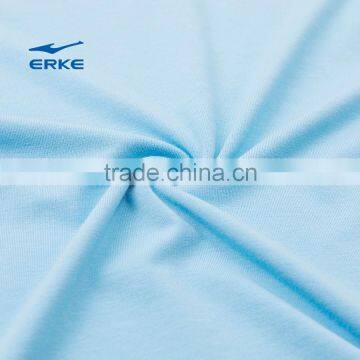 ERKE Womens V-neck Shirt Custom T-shirt Cheap Sports T-shirt Summer T-shirt for Women OEM/wholesale China Manufacture photo-6