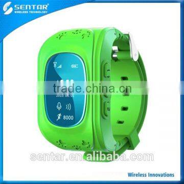 Super practical android smart watch for samsung or other smart phone are being sold