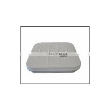 AP5030DN Access Point 802.1ac Indoor settled AP