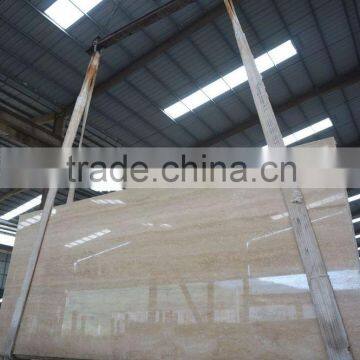 teak wood marble stone slabs/tiles