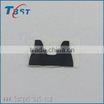 Original New Mirror Flash for Motorola Nextel i880 with Low Price