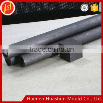 High Quality Graphite Tube