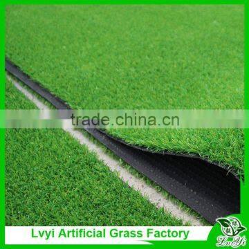 buy direct from china factory artificial grass for mini golf