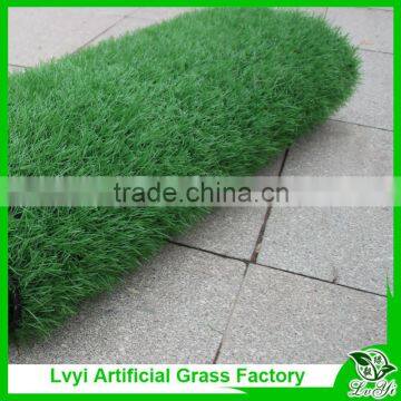 House artificial grass carpet, golf lawn,mini golf artificial lawn