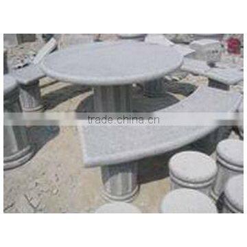 Popular Natural Stone Table