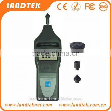 LANDTEK Tachometer DT-2858