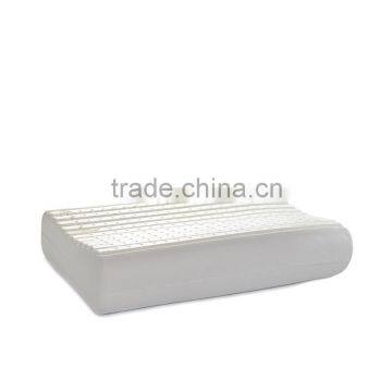 XD-KE003 Memory Foam Latex Pillow for the Office Workers