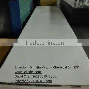 Rare-earth Oil Cast Nylon