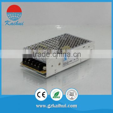 Factory Direct Supply 12A Output Current Industrial Power Supply