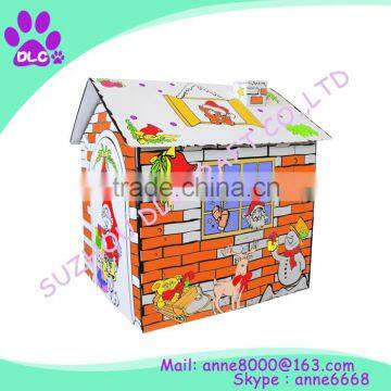 Self-assembly Toys for Kids photo-4