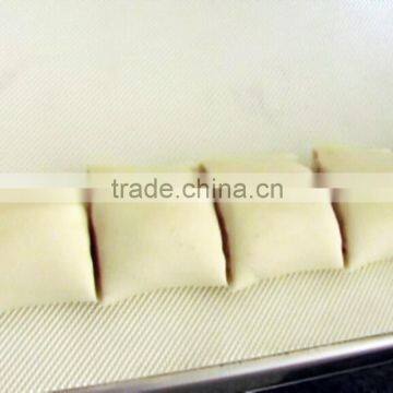 LM -V High Efficient Steam Bun Production Line photo-5