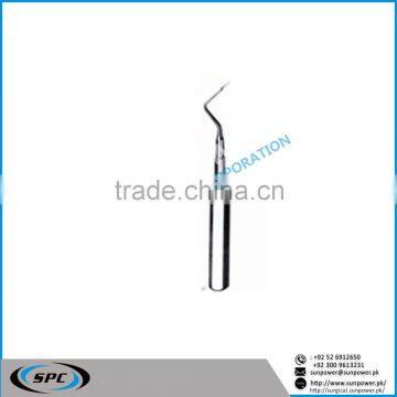 Professional Dental Instruments photo-5