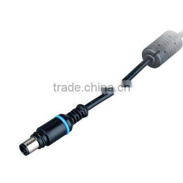 China Manufacturers Best Quality OEM ODM DC Power Cable Connectors photo-3
