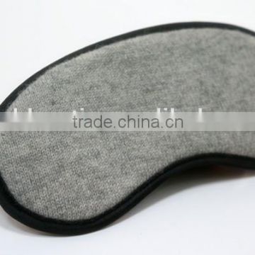 hot sale Eye Patch for to protect eyes