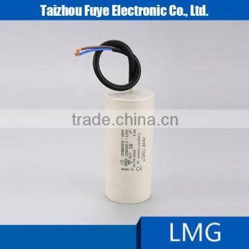 wholesale cbb capacitor