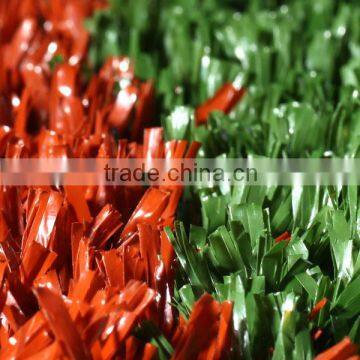Made In China Dependable Performance 10Mm Tennis Artificial Grass