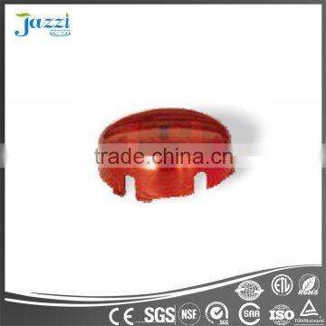 JAZZI Wholesale High Quality Lens swimming pool light , underwater light bulb , Lens 070701-070804