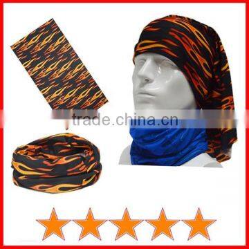 Sport Cycling Bike Bicycle Multi Magic Head Scarf,multi Head Carf