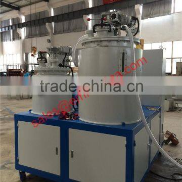 EMM102-3 pu Elastomer Machine photo-3