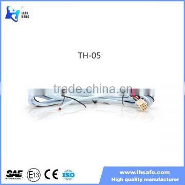 China high quality manufacturer, Extension Cords(TH-05)