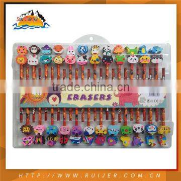 Wholesale Low Price Durable Pencil Set