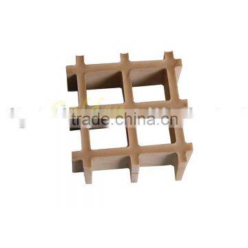 floor grating, passed ASTM E-84 Level A