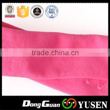 Nylon Stretch Sports Soft Hair Band Sweat Head Band photo-2