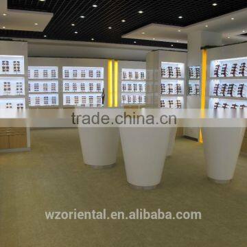 Beaded Decoration Particular Frame Sunglasses 2015stylish photo-5