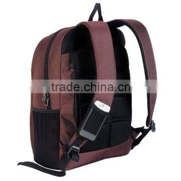 Best Laptop Backpack Factory Design Laptop Backpack photo-2