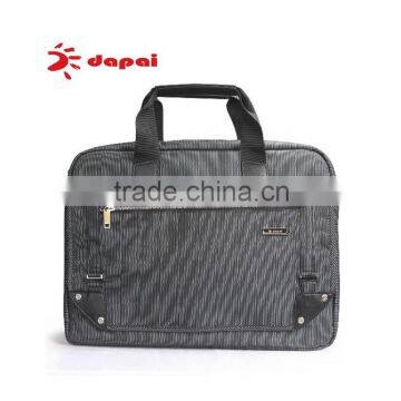 Latest Style Men&Women Business Laptop Bag Messenger Bag photo-4