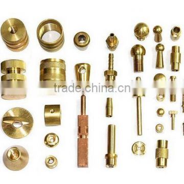 Carbon steel / stainless steel / brass / aluminium bolts , screws and fasteners